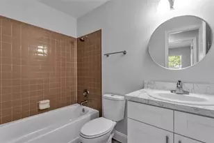 201 E Pine St, Davenport, FL 33837 - Photo 22
