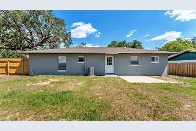 201 E Pine Street, Davenport, FL 33837 - Photo 30