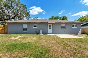 201 E Pine St, Davenport, FL 33837 - Photo 30
