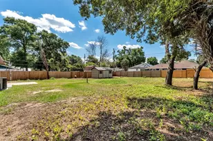 201 E Pine St, Davenport, FL 33837 - Photo 34