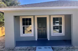 0 Cordova, Auburndale, FL 33823 - Photo 1