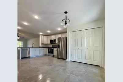 0 Cordova, Auburndale, FL 33823 - Photo 4