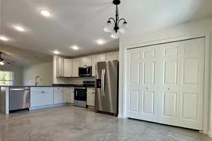 0 Cordova, Auburndale, FL 33823 - Photo 4