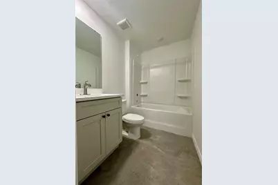 0 Cordova, Auburndale, FL 33823 - Photo 6