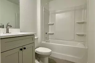 0 Cordova, Auburndale, FL 33823 - Photo 6