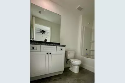 0 Cordova, Auburndale, FL 33823 - Photo 8