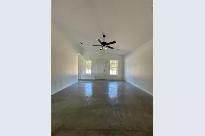 0 Cordova, Auburndale, FL 33823 - Photo 2