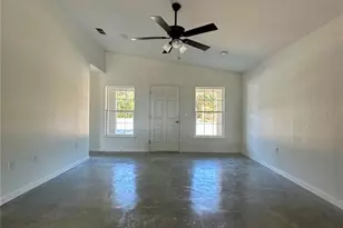 0 Cordova, Auburndale, FL 33823 - Photo 2