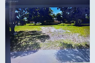 0 Cordova, Auburndale, FL 33823 - Photo 10