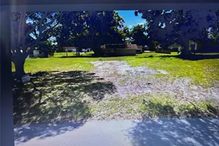 0 Cordova, Auburndale, FL 33823 - Photo 10
