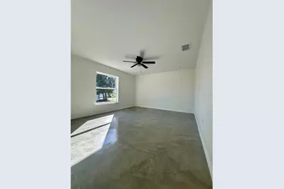 0 Cordova, Auburndale, FL 33823 - Photo 8