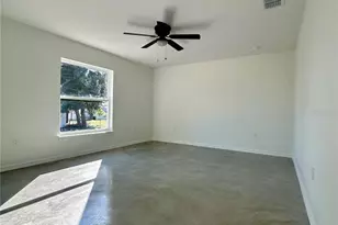 0 Cordova, Auburndale, FL 33823 - Photo 8