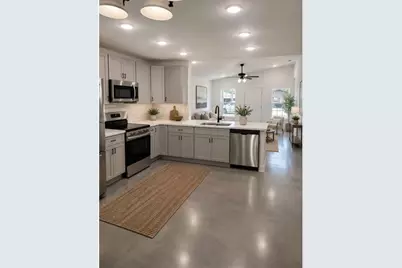 0 Cordova, Auburndale, FL 33823 - Photo 4