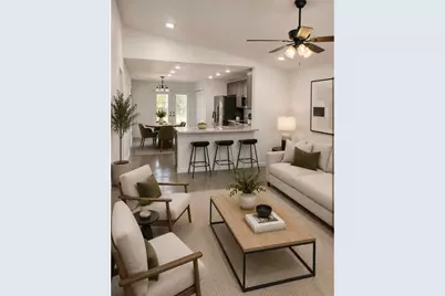 0 Cordova, Auburndale, FL 33823 - Photo 2