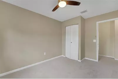 606 Orange Blossom Drive, Winter Haven, FL 33880 - Photo 16