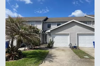 606 Orange Blossom Drive, Winter Haven, FL 33880 - Photo 4