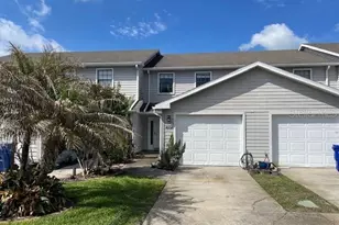 606 Orange Blossom Dr, Winter Haven, FL 33880 - Photo 4