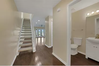 606 Orange Blossom Drive, Winter Haven, FL 33880 - Photo 12