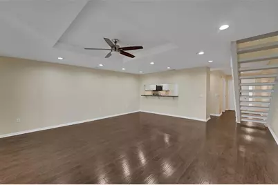 606 Orange Blossom Drive, Winter Haven, FL 33880 - Photo 6