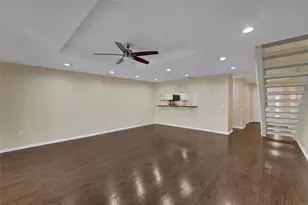 606 Orange Blossom Dr, Winter Haven, FL 33880 - Photo 6