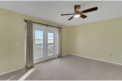 606 Orange Blossom Drive, Winter Haven, FL 33880 - Photo 14