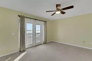 606 Orange Blossom Dr, Winter Haven, FL 33880 - Photo 14
