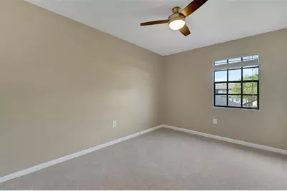 606 Orange Blossom Drive, Winter Haven, FL 33880 - Photo 18