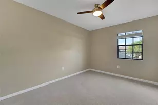 606 Orange Blossom Dr, Winter Haven, FL 33880 - Photo 18
