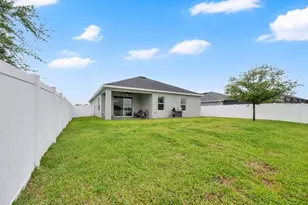 712 Daphne Dr, Polk City, FL 33868 - Photo 32