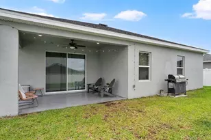 712 Daphne Dr, Polk City, FL 33868 - Photo 34