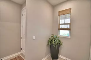 868 Blue Creek Dr, Haines City, FL 33844 - Photo 8