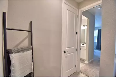 868 Blue Creek Drive, Haines City, FL 33844 - Photo 22