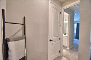 868 Blue Creek Dr, Haines City, FL 33844 - Photo 22