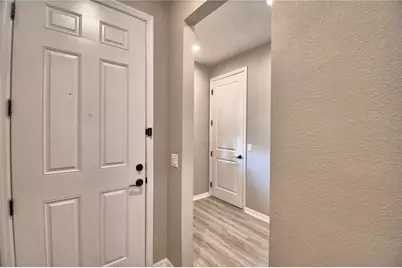 868 Blue Creek Drive, Haines City, FL 33844 - Photo 6