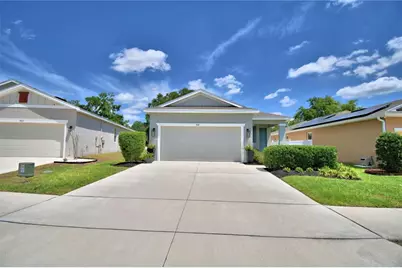 868 Blue Creek Drive, Haines City, FL 33844 - Photo 4