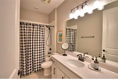 868 Blue Creek Drive, Haines City, FL 33844 - Photo 38