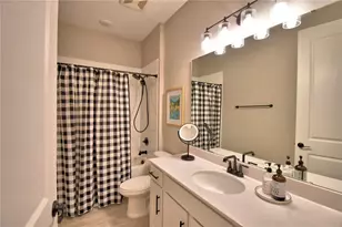 868 Blue Creek Dr, Haines City, FL 33844 - Photo 38