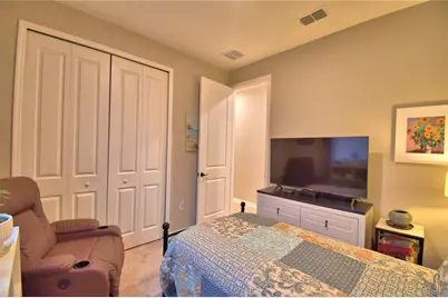 868 Blue Creek Drive, Haines City, FL 33844 - Photo 36