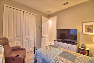 868 Blue Creek Dr, Haines City, FL 33844 - Photo 36
