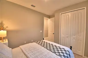 868 Blue Creek Dr, Haines City, FL 33844 - Photo 44