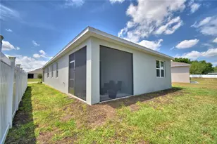 868 Blue Creek Dr, Haines City, FL 33844 - Photo 50