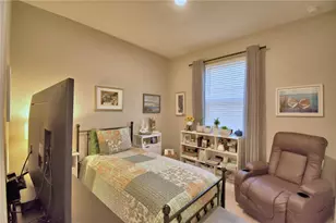868 Blue Creek Dr, Haines City, FL 33844 - Photo 34