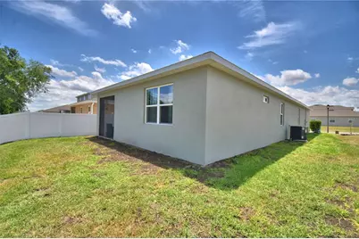 868 Blue Creek Drive, Haines City, FL 33844 - Photo 52