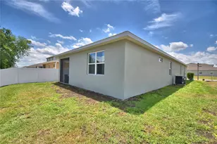 868 Blue Creek Dr, Haines City, FL 33844 - Photo 52