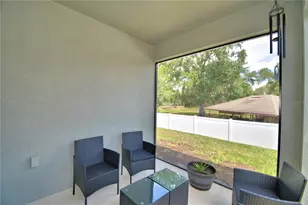 868 Blue Creek Dr, Haines City, FL 33844 - Photo 46