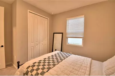 868 Blue Creek Drive, Haines City, FL 33844 - Photo 42