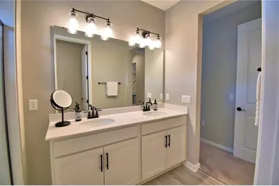868 Blue Creek Drive, Haines City, FL 33844 - Photo 26
