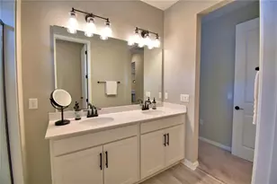 868 Blue Creek Dr, Haines City, FL 33844 - Photo 26
