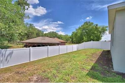 868 Blue Creek Drive, Haines City, FL 33844 - Photo 54
