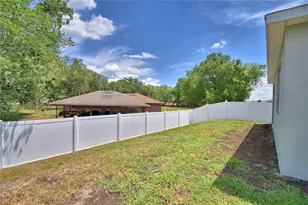 868 Blue Creek Dr, Haines City, FL 33844 - Photo 54